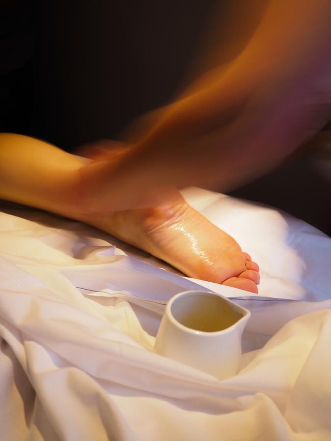 Von Rosen Spa (Adults Only) Mäetaguse Dış mekan fotoğraf