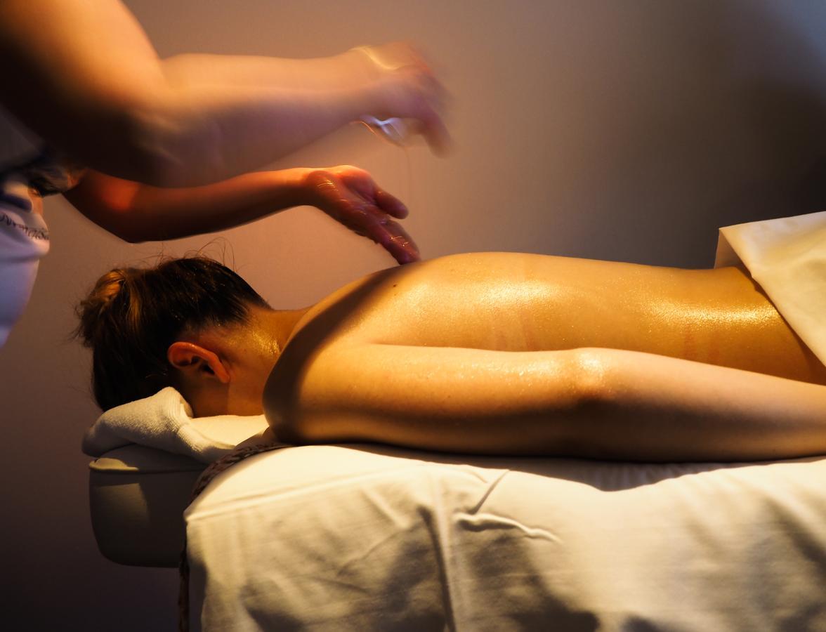 Von Rosen Spa (Adults Only) Mäetaguse Dış mekan fotoğraf