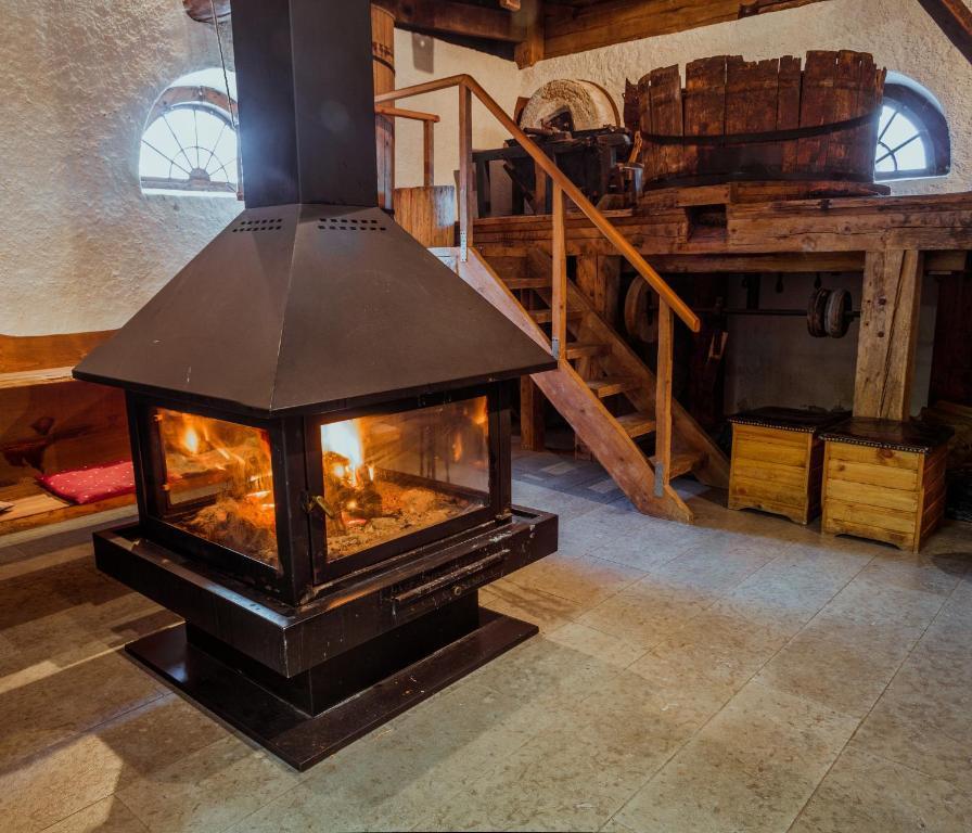 Von Rosen Spa (Adults Only) Mäetaguse Dış mekan fotoğraf